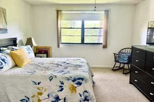 6095 N Sabal Palm Blvd, Tamarac, FL 33319 - Photo 19