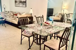 6095 N Sabal Palm Blvd, Tamarac, FL 33319 - Photo 9