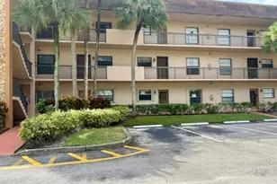 6095 N Sabal Palm Blvd, Tamarac, FL 33319 - Photo 1