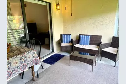 6095 N Sabal Palm Boulevard #308, Tamarac, FL 33319 - Photo 15
