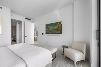 4714 N Flagler Drive #901, West Palm Beach, FL 33407 - Photo 17