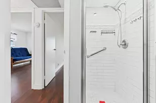 505 Monaco K Blvd, Delray Beach, FL 33446 - Photo 15