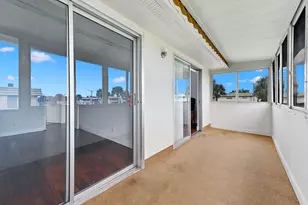 505 Monaco K Blvd, Delray Beach, FL 33446 - Photo 19
