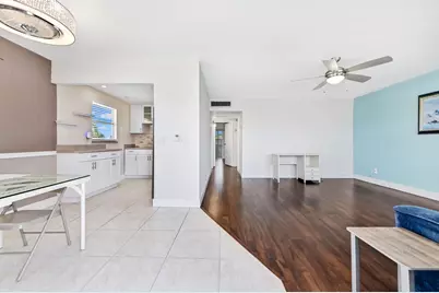 505 Monaco K Boulevard, Delray Beach, FL 33446 - Photo 3