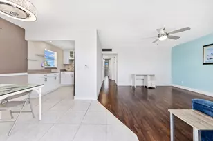 505 Monaco K Blvd, Delray Beach, FL 33446 - Photo 3