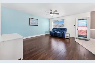 505 Monaco K Boulevard, Delray Beach, FL 33446 - Photo 5