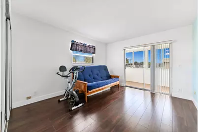505 Monaco K Boulevard, Delray Beach, FL 33446 - Photo 21
