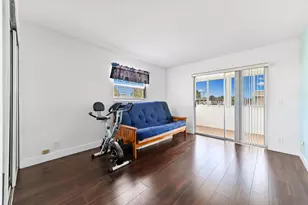 505 Monaco K Blvd, Delray Beach, FL 33446 - Photo 21
