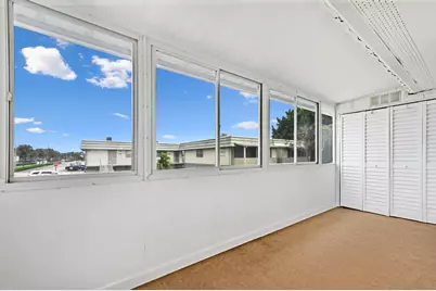 505 Monaco K Boulevard, Delray Beach, FL 33446 - Photo 17