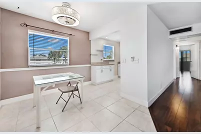 505 Monaco K Boulevard, Delray Beach, FL 33446 - Photo 9