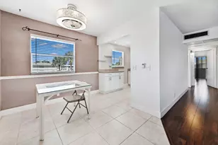 505 Monaco K Blvd, Delray Beach, FL 33446 - Photo 9