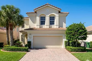 730 NW Leonardo Cir, Port Saint Lucie, FL 34986 - Photo 1