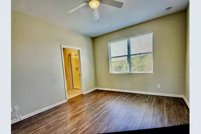 730 NW Leonardo Circle, Port Saint Lucie, FL 34986 - Photo 5