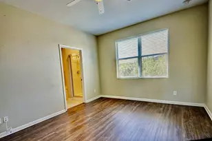 730 NW Leonardo Cir, Port Saint Lucie, FL 34986 - Photo 5