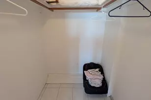 111 Golden Isles Dr, Hallandale Beach, FL 33009 - Photo 11
