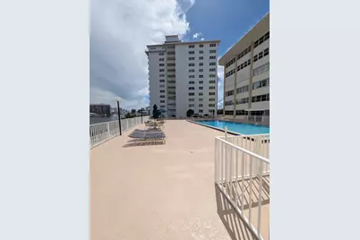 111 Golden Isles Drive #C10, Hallandale Beach, FL 33009 - Photo 17