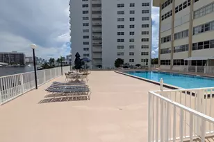 111 Golden Isles Dr, Hallandale Beach, FL 33009 - Photo 17