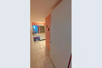 111 Golden Isles Drive #C10, Hallandale Beach, FL 33009 - Photo 7