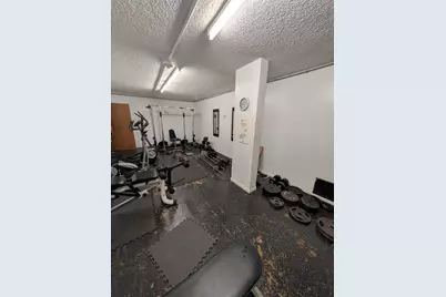 111 Golden Isles Drive #C10, Hallandale Beach, FL 33009 - Photo 23