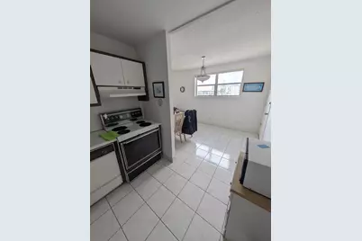 111 Golden Isles Drive #C10, Hallandale Beach, FL 33009 - Photo 15