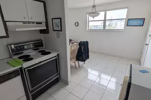 111 Golden Isles Dr, Hallandale Beach, FL 33009 - Photo 15