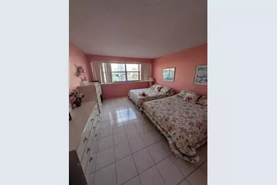 111 Golden Isles Drive #C10, Hallandale Beach, FL 33009 - Photo 9
