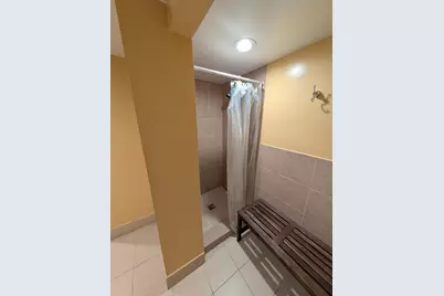 111 Golden Isles Drive #C10, Hallandale Beach, FL 33009 - Photo 21