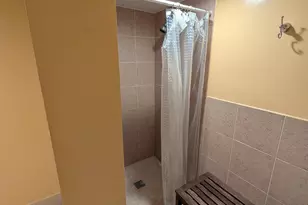 111 Golden Isles Dr, Hallandale Beach, FL 33009 - Photo 21