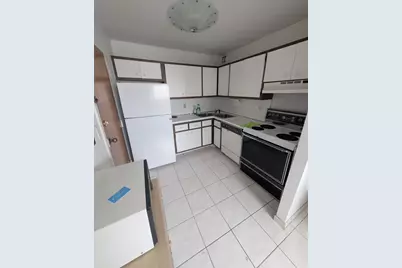 111 Golden Isles Drive #C10, Hallandale Beach, FL 33009 - Photo 13
