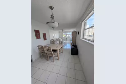 111 Golden Isles Drive #C10, Hallandale Beach, FL 33009 - Photo 1