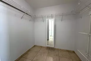2475 Brickell Ave, Miami, FL 33129 - Photo 13