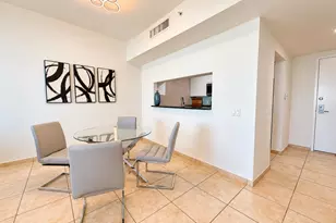 2475 Brickell Ave, Miami, FL 33129 - Photo 3