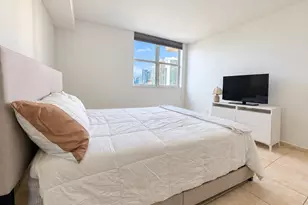 2475 Brickell Ave, Miami, FL 33129 - Photo 11