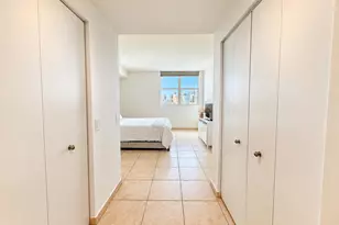 2475 Brickell Ave, Miami, FL 33129 - Photo 9
