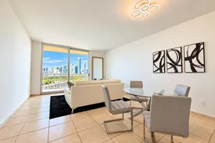 2475 Brickell Ave, Miami, FL 33129 - Photo 1