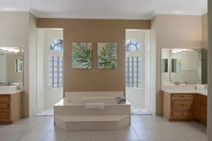2880 B Rd, Loxahatchee, FL 33470 - Photo 25