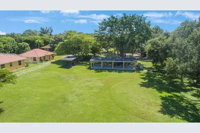 2880 B Road, Loxahatchee, FL 33470 - Photo 29
