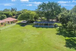 2880 B Rd, Loxahatchee, FL 33470 - Photo 29