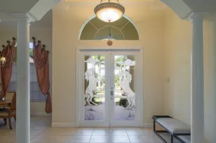 2880 B Rd, Loxahatchee, FL 33470 - Photo 19