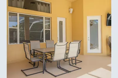 2880 B Road, Loxahatchee, FL 33470 - Photo 27