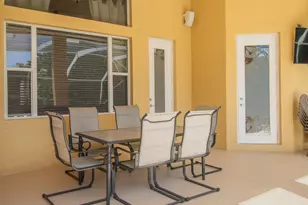 2880 B Rd, Loxahatchee, FL 33470 - Photo 27