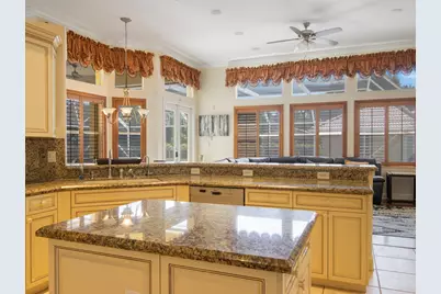 2880 B Road, Loxahatchee, FL 33470 - Photo 21
