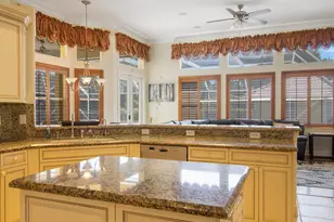2880 B Rd, Loxahatchee, FL 33470 - Photo 21