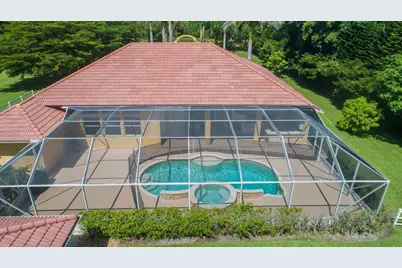 2880 B Road, Loxahatchee, FL 33470 - Photo 9