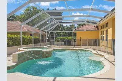 2880 B Road, Loxahatchee, FL 33470 - Photo 3