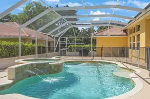 2880 B Rd, Loxahatchee, FL 33470 - Photo 3