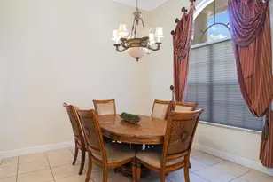 2880 B Rd, Loxahatchee, FL 33470 - Photo 17
