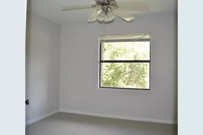 301 Sabal Ridge Circle #F, Palm Beach Gardens, FL 33418 - Photo 15
