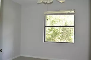 301 Sabal Ridge Cir, Palm Beach Gardens, FL 33418 - Photo 15