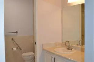 301 Sabal Ridge Cir, Palm Beach Gardens, FL 33418 - Photo 11